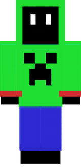 skin111