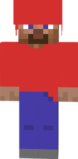 tyn