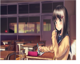 123