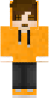 skin by zendra