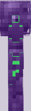 sdsd