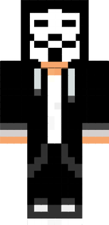 хакер