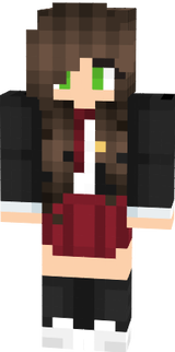 BexTK_SuperFan