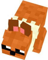 evee