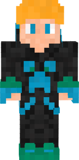 darkgoolder