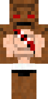 ggggggggggggggggggggggggggggg
