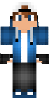 NPCKandan