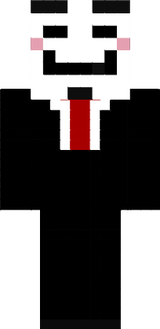 ItzTomiHD