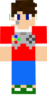 FaiscaGamer231