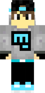 ws