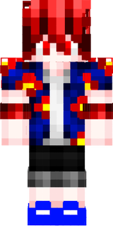 xGearRyC