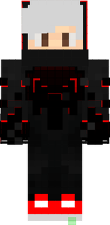 vfdg