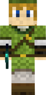 Vi