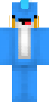 ｗｗｗｗ