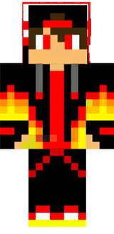 fireman