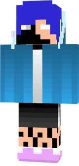 Maxwel_N_