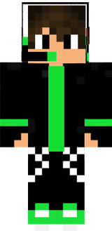 irhjdh