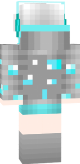 haru