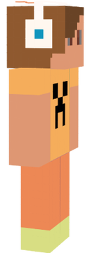 Xamir