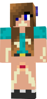 The steve Girl pron