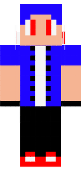 steve