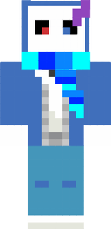 ijijj