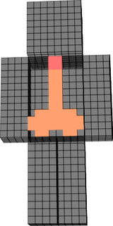 pene