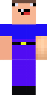 STEVE