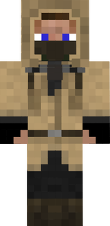 лшшшш