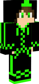 まいくら４