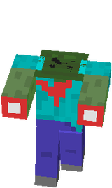 Hedlaadess