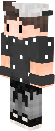 Preview of texture: sd