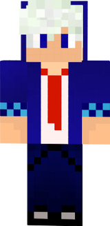 Spolkerr