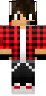 carlos