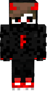 Flouh_