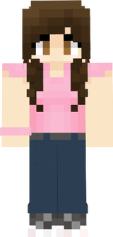 Mythikun