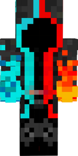 Goldninza_YT