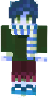 gd