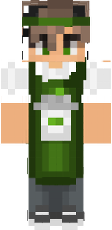Star Worker