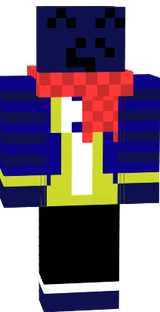 らっだぁ