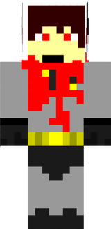 char