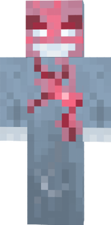 vexnak