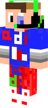 Cors