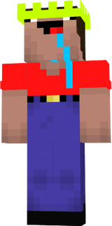 _Noob_xD_