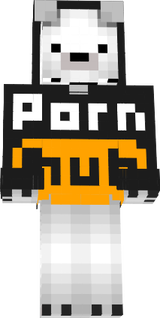 Edited V2