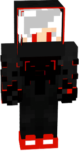 john