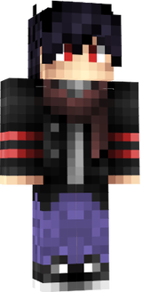 hh