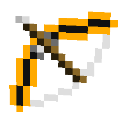 Preview of texture: лук