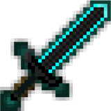 void_sword