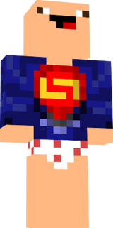 The Fabulous SuperNoob